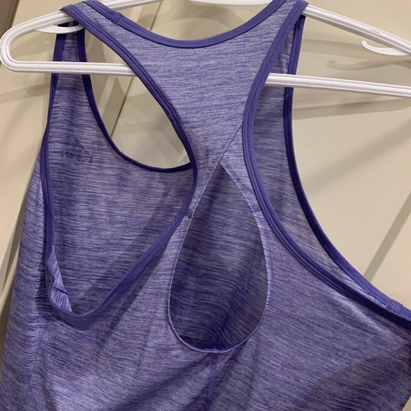 Adidas tank top - Picture 2 of 2